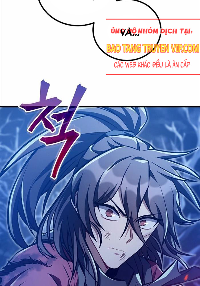 Tư Mã Song Hiệp - Page 104