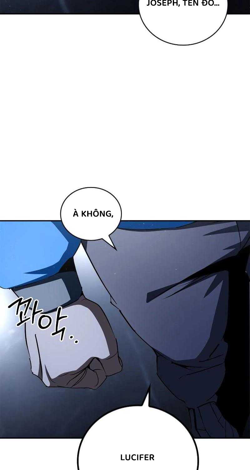 Dạ thánh - Page 28