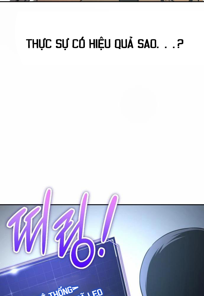 Tôi Nên Làm Gì - Page 176