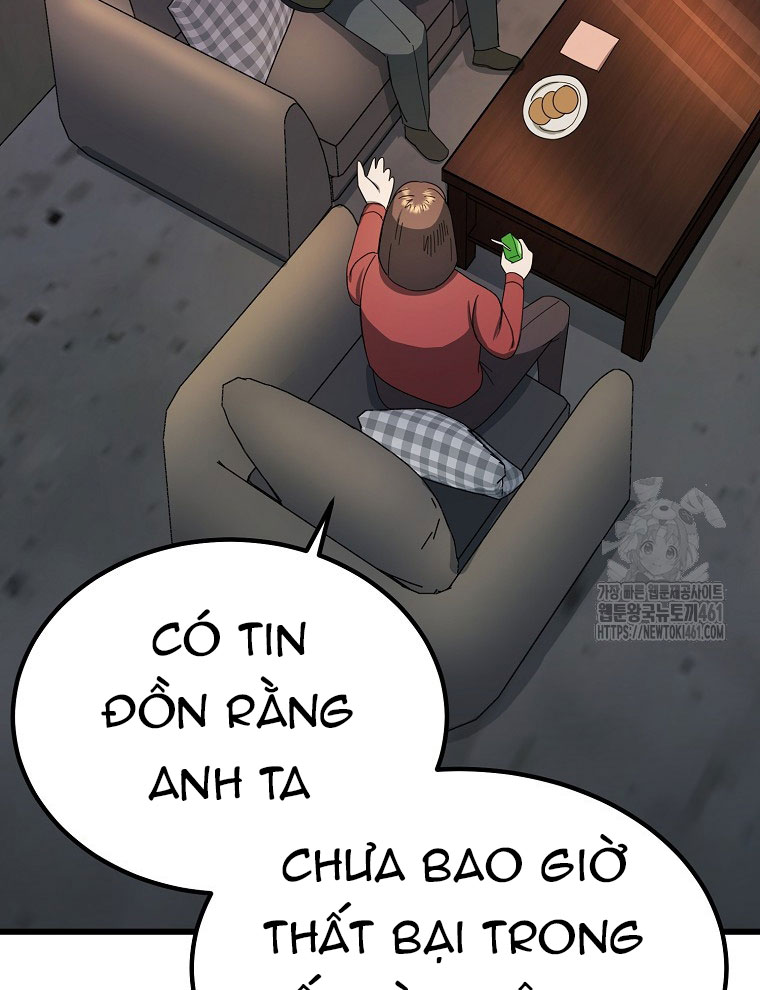 Kẻ Nào Đã Giết Vợ Tôi - Page 69