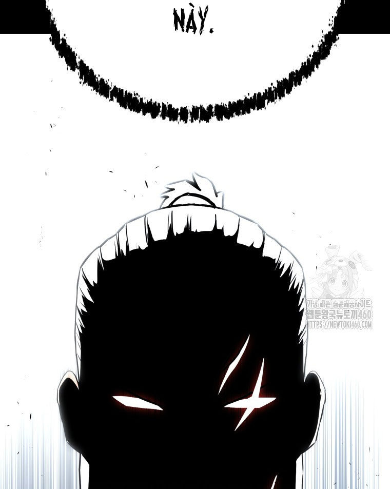 Kẻ Nào Đã Giết Vợ Tôi - Page 149