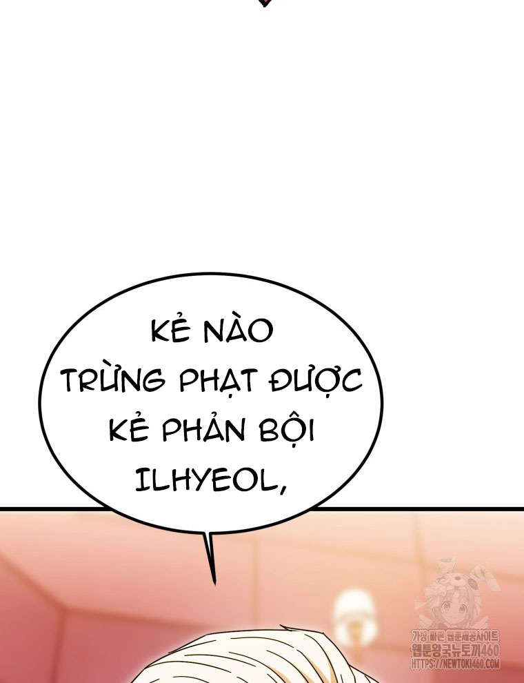 Kẻ Nào Đã Giết Vợ Tôi - Page 98