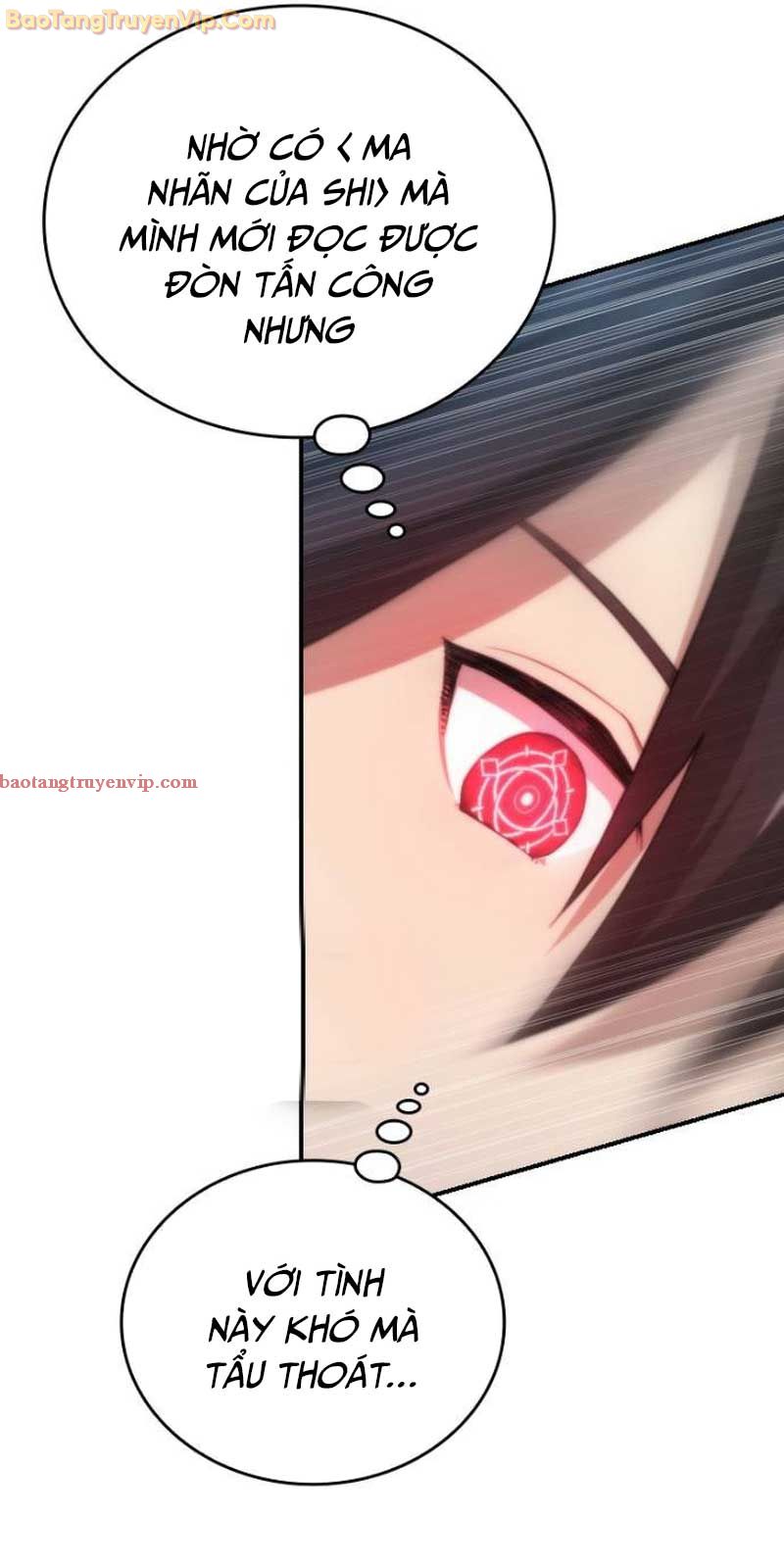 Kẻ Được Triệu Hồi Vô Số Lần! - Page 18