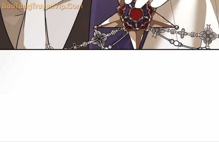 Thuần Thú Sư Thiên Tài - Page 24