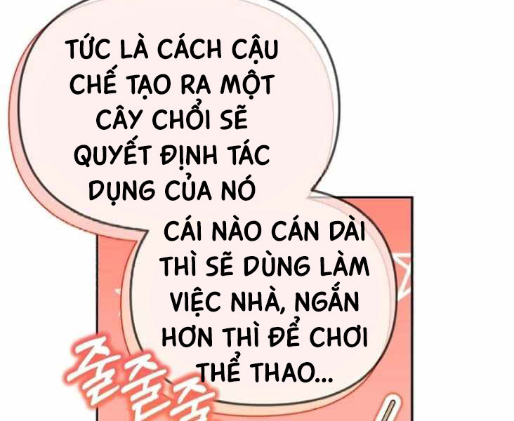Thuần Thú Sư Thiên Tài - Page 131