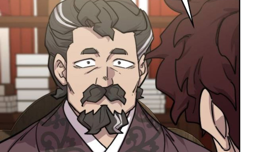 Hoa Sơn Tái Xuất - Page 290