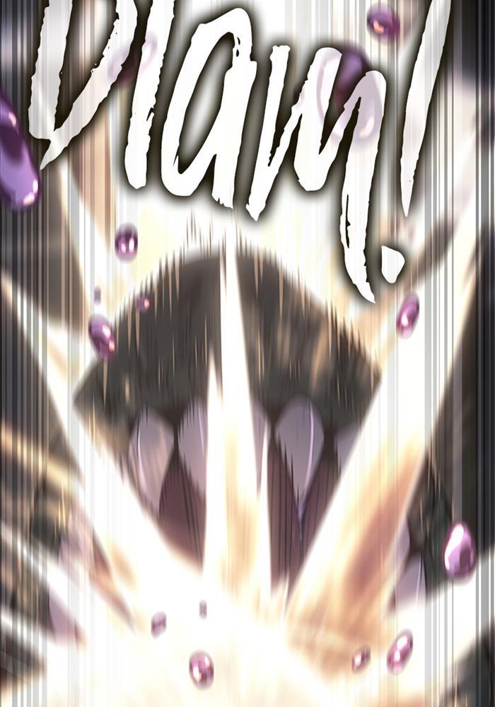 Solo Leveling ARISE: Nguồn Gốc Của Thợ Săn - Page 9