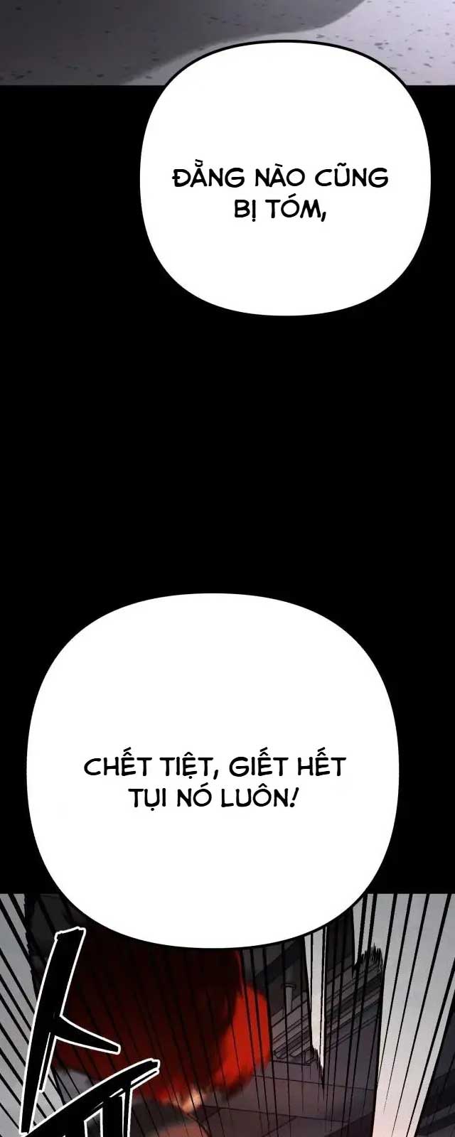 Thiếu Niên Cảnh Sát - Page 78