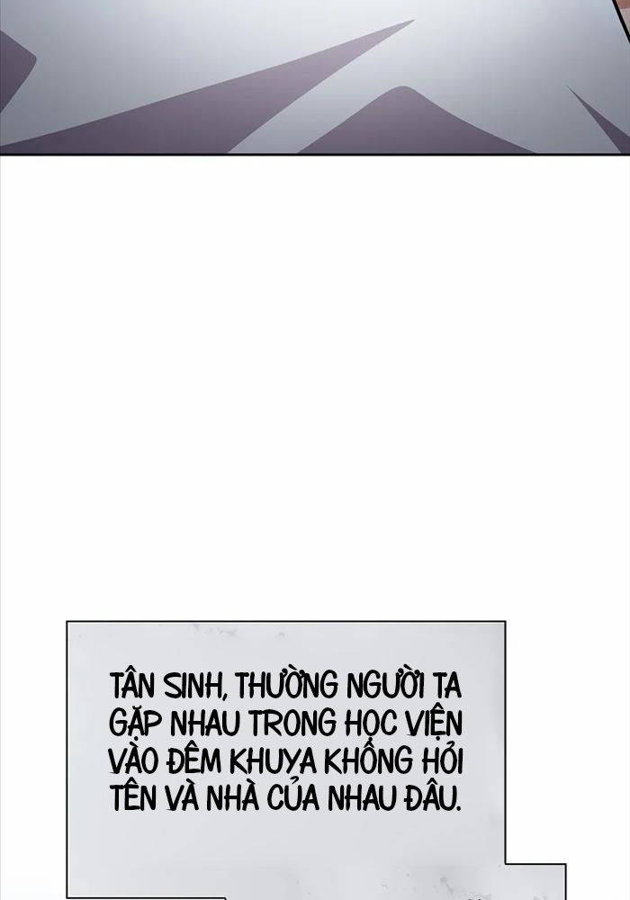 Ma Pháp Sư Tại Trường Học Pháp Thuật - Page 108