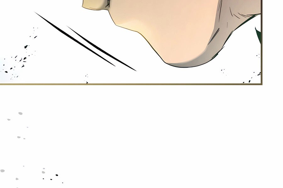 Đối Đầu Với Các Vị Thần - Page 47