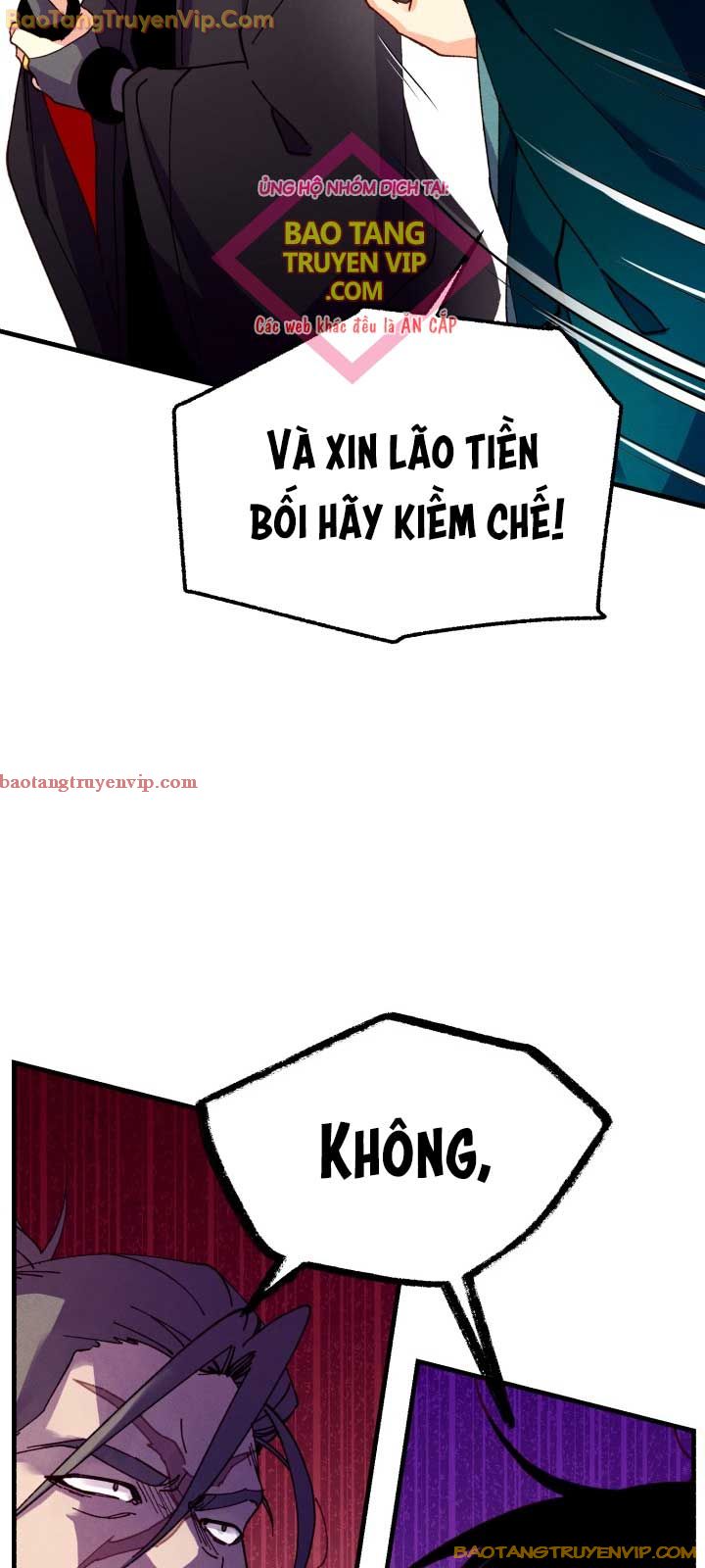 Phi Lôi Đao Thuật - Page 4