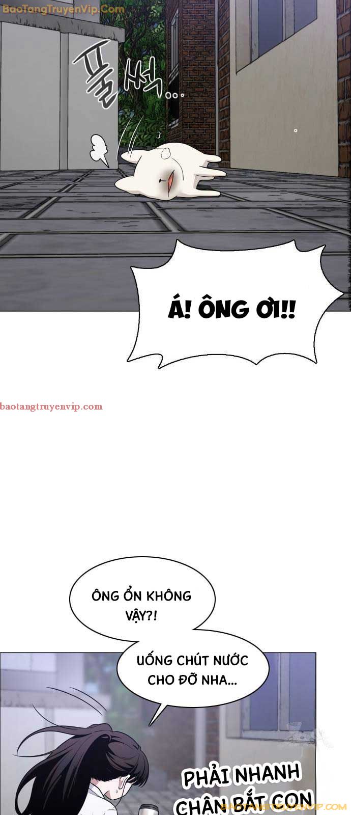 Kiếm Vương - Page 46