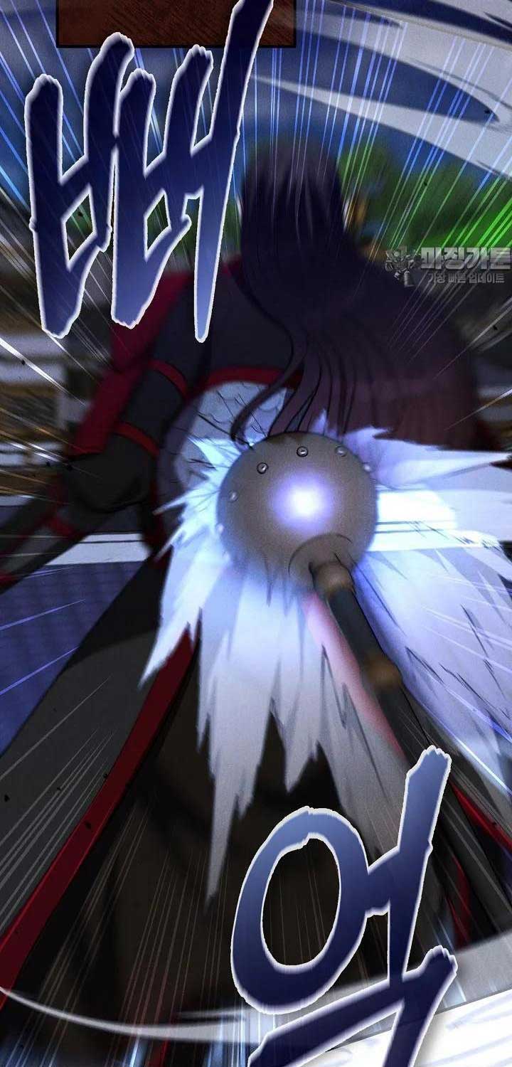 Thiên Tài Võ Thuật Hoàn Sinh - Page 48