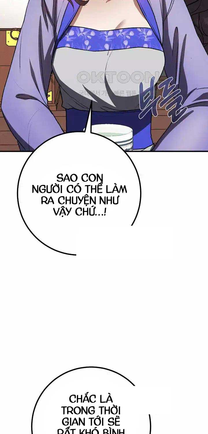 Thiên Tài Võ Thuật Hoàn Sinh - Page 82