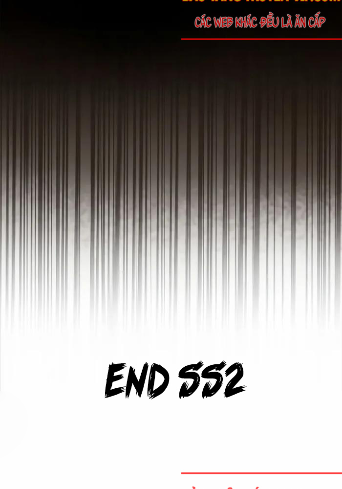 Thiên Tài Ma Pháp Sư Giấu Nghề - Page 169