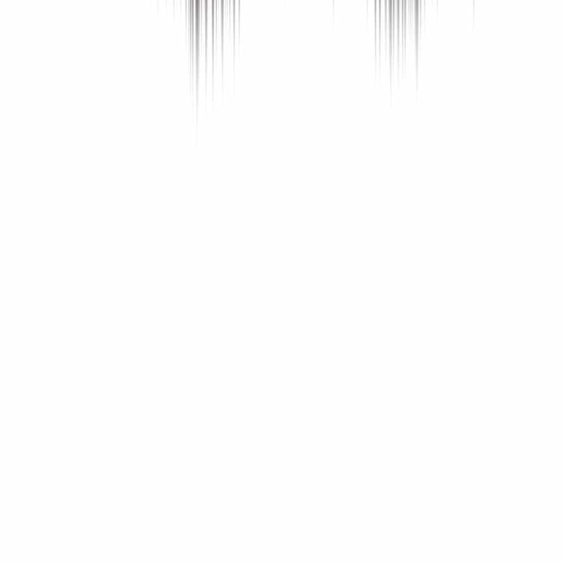 Tôi Trở Thành Bạn Thời Thơ Ấu Của Boss - Page 33