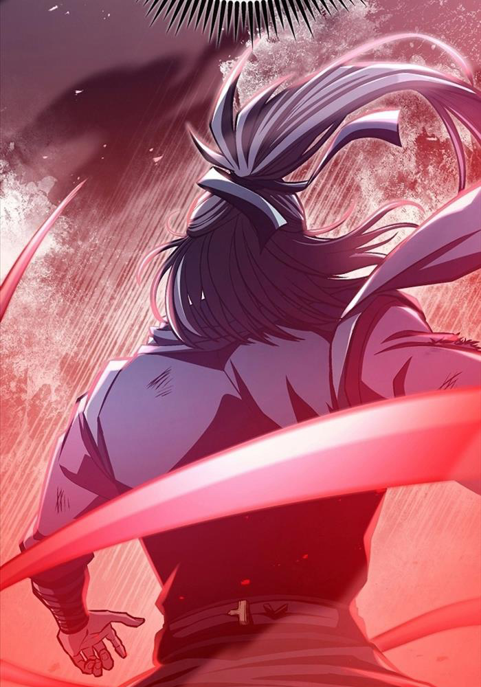 Tư Mã Song Hiệp - Page 13