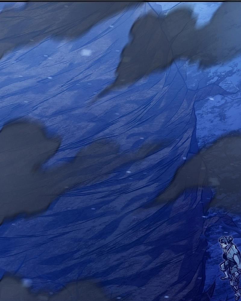 Tư Mã Song Hiệp - Page 43