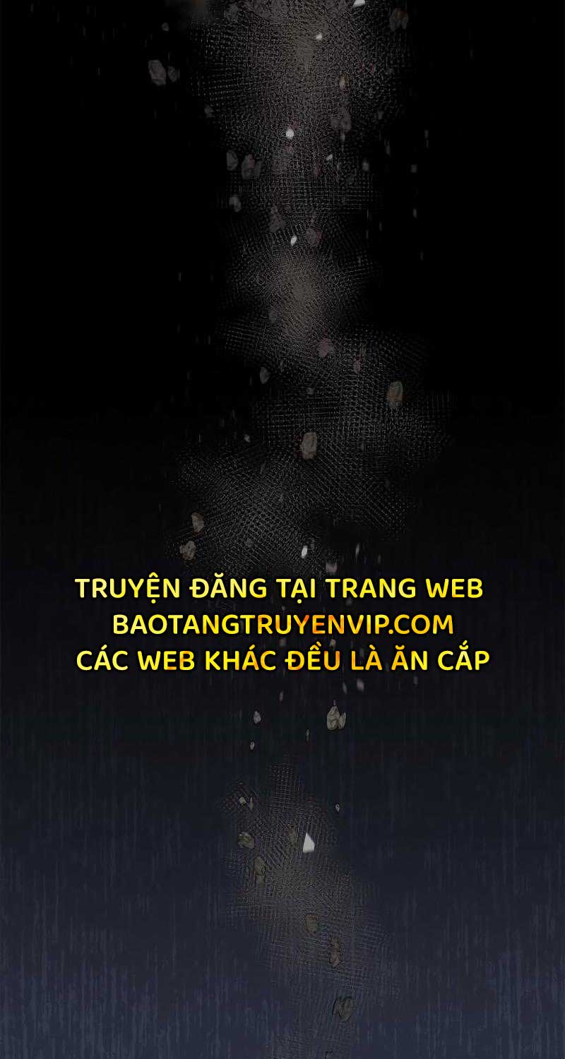 Dạ thánh - Page 43