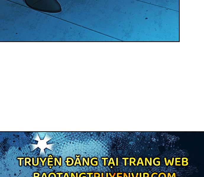 Thuần Thú Sư Thiên Tài - Page 90