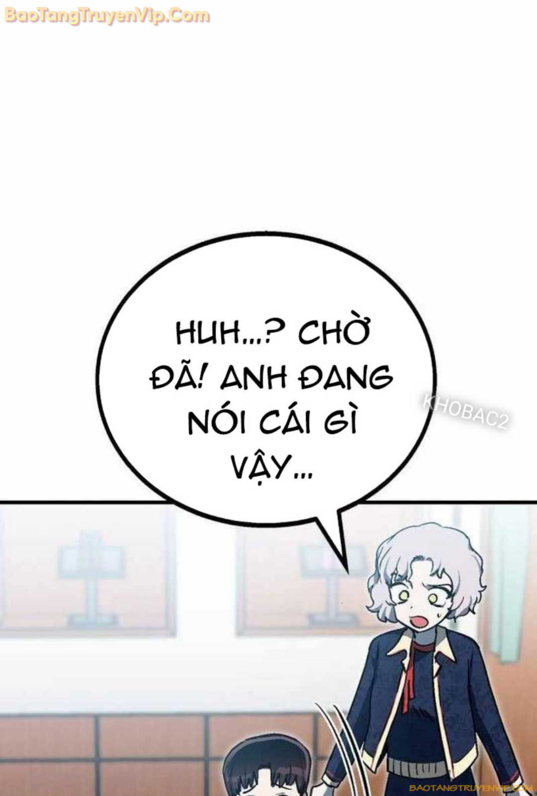 Lỗi Hệ Thống - Page 115