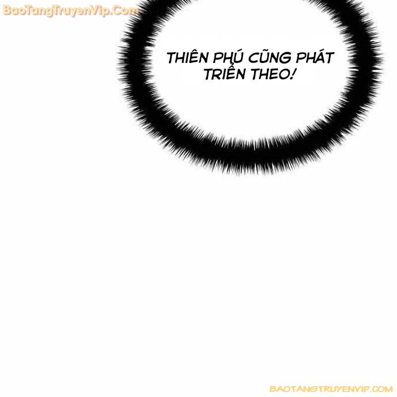 Thiên Phú Bóng Đá Tất Cả Là Của Ta - Page 70