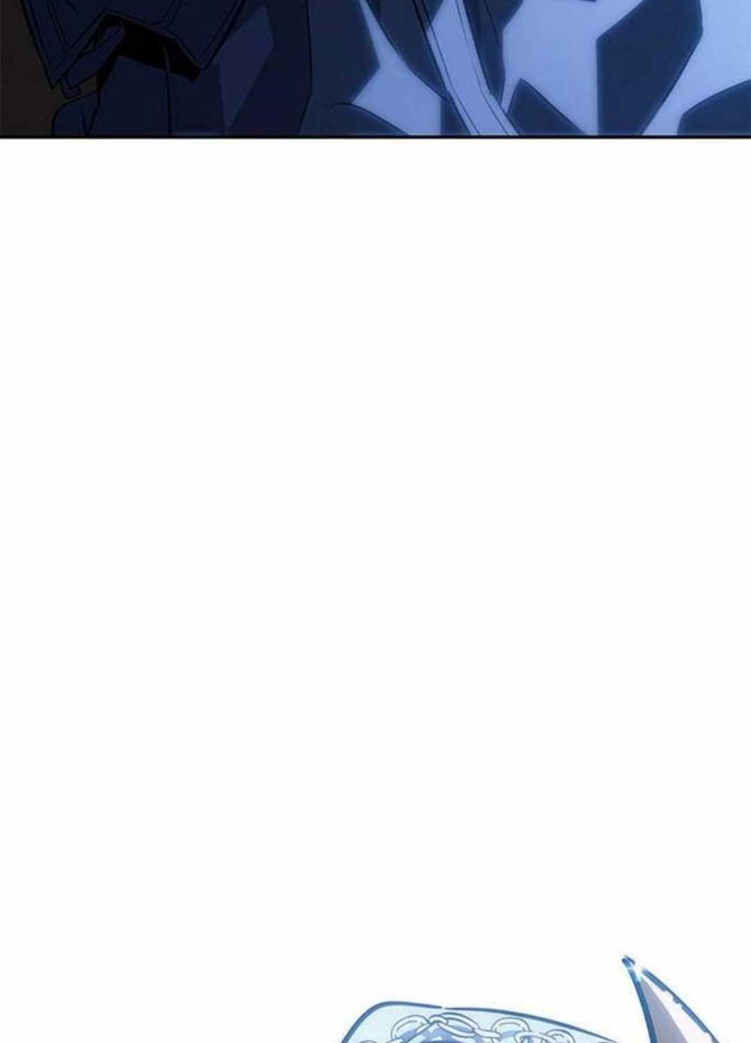 Solo Leveling ARISE: Nguồn Gốc Của Thợ Săn - Page 131