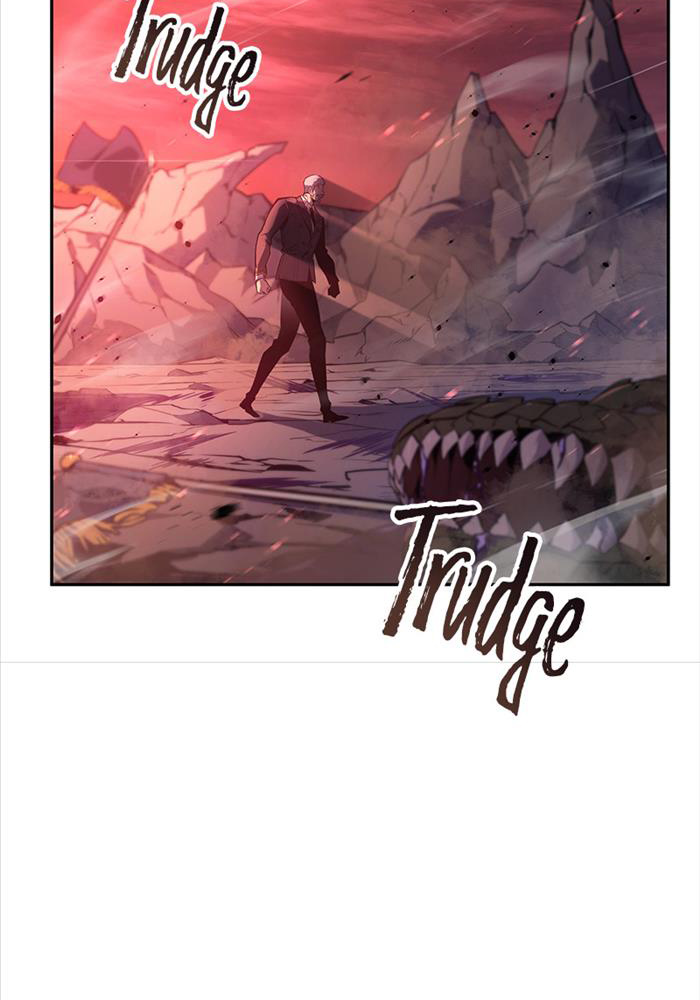 Solo Leveling ARISE: Nguồn Gốc Của Thợ Săn - Page 20