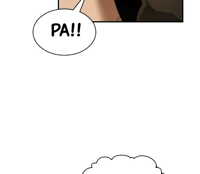 Đối Đầu Với Các Vị Thần - Page 164