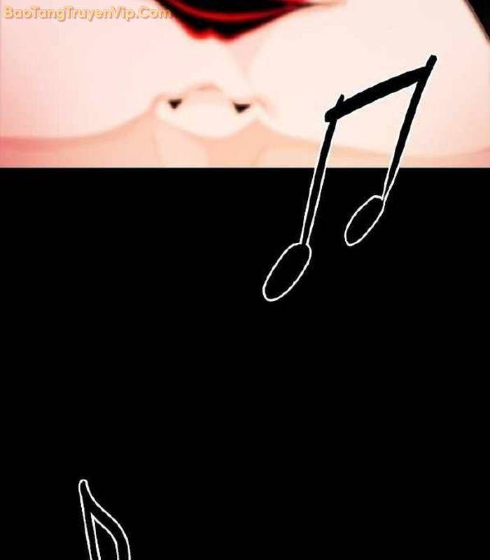 Thế hệ bất hảo - Page 49