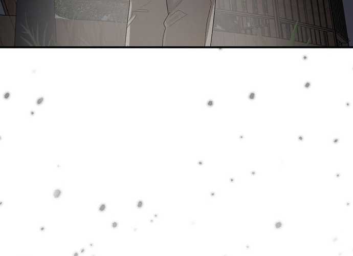 Tân Binh Triệu Đô - Page 156