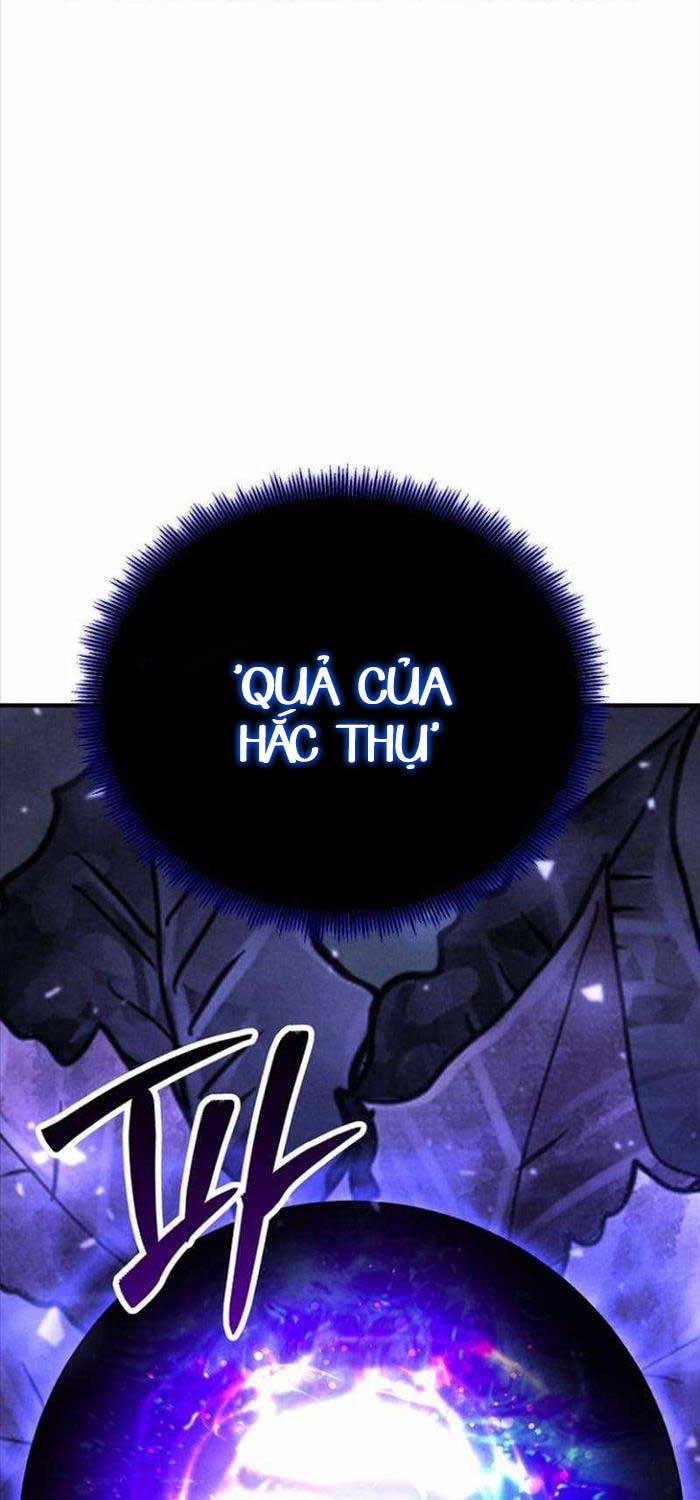 Tử Linh Sư Mạnh Nhất - Page 30