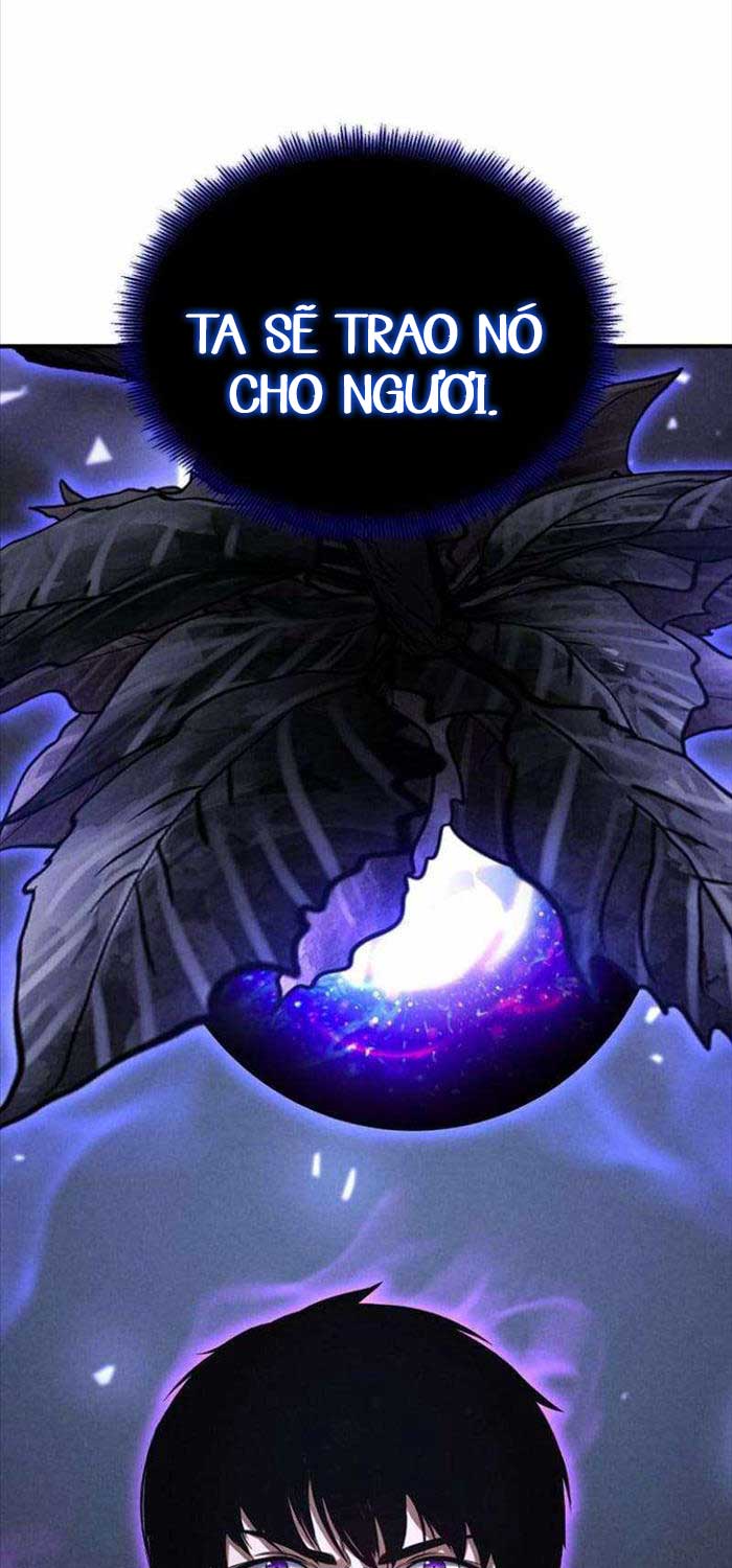 Tử Linh Sư Mạnh Nhất - Page 32