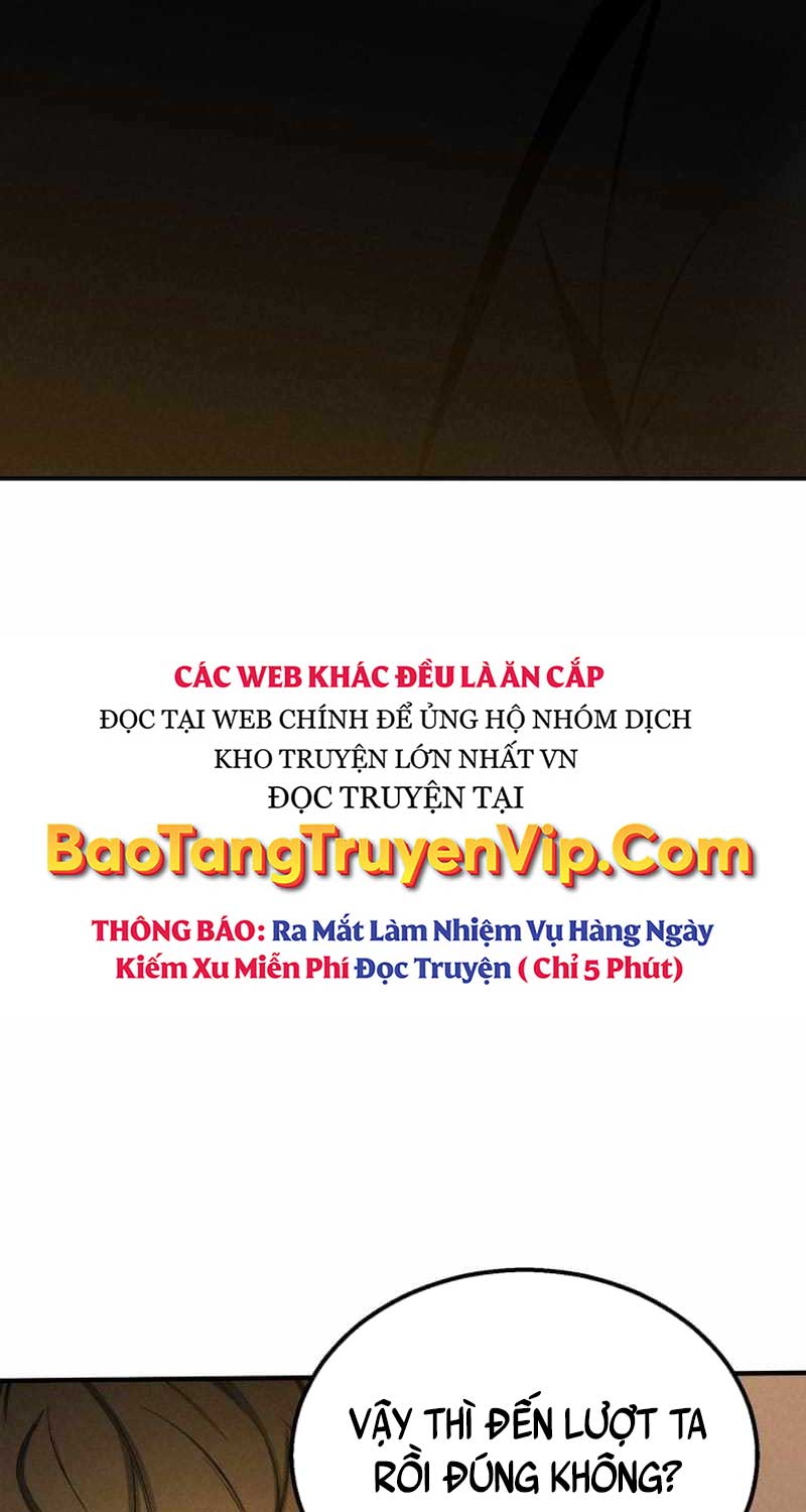 Tử Linh Sư Mạnh Nhất - Page 92