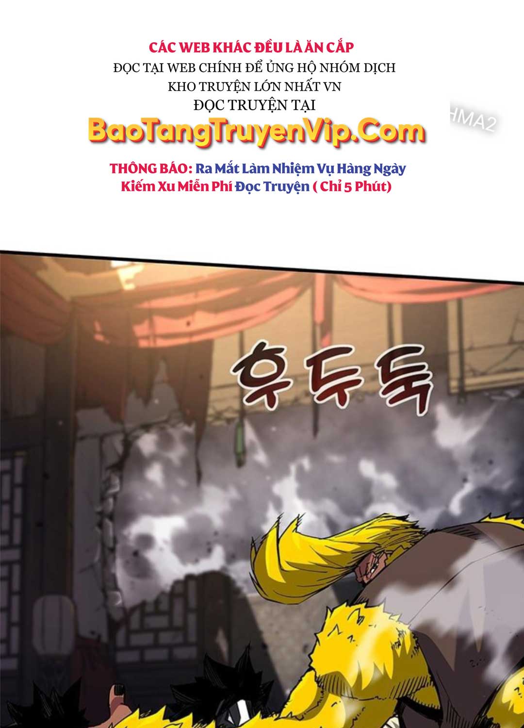 Thần Kiếm: Đứa Con Của Thần Chết - Page 88