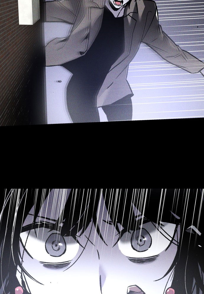 Dự Định Sát Nhân - Page 143