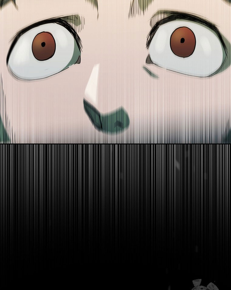 Kẻ Nào Đã Giết Vợ Tôi - Page 88