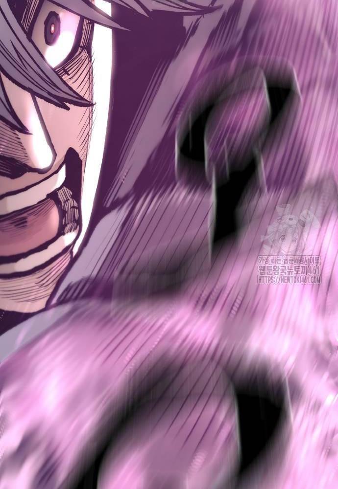 Cuộc Chiến Thiên Giới - Page 148