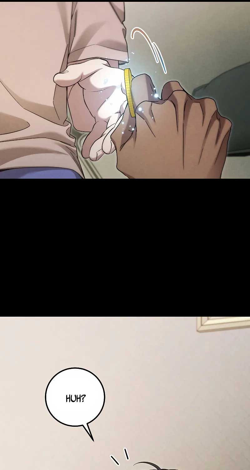 Nghỉ Hưu Sau Khi Cứu Thế Giới - Page 48