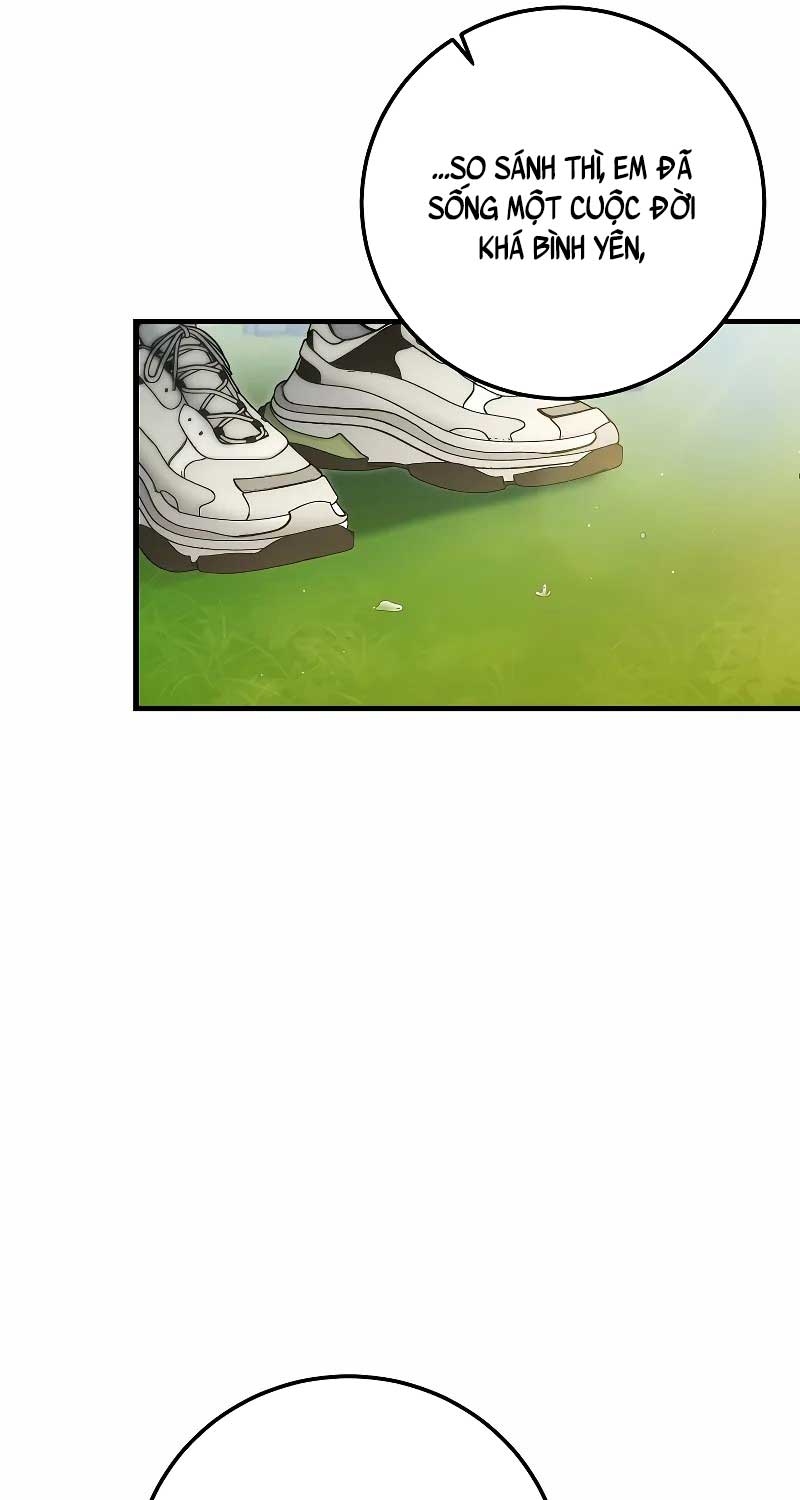 Nghỉ Hưu Sau Khi Cứu Thế Giới - Page 59