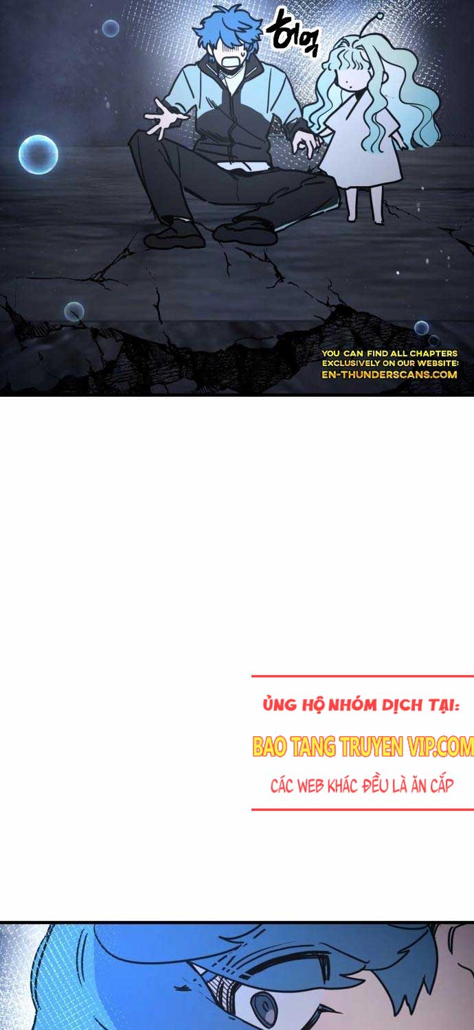 Mê Cung Mộng Ảo - Page 174