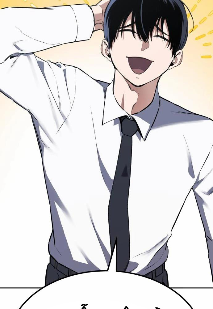 Tôi Nên Làm Gì - Page 268