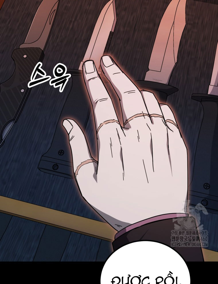 Kẻ Nào Đã Giết Vợ Tôi - Page 109