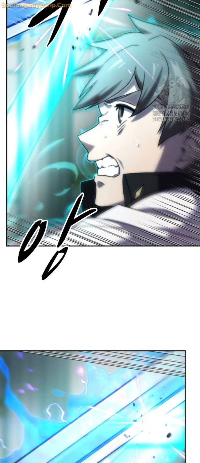 Kẻ Được Triệu Hồi Vô Số Lần! - Page 38