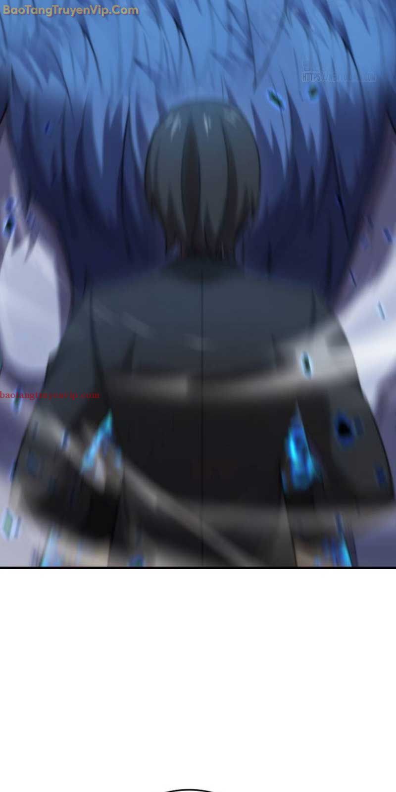 Kẻ Được Triệu Hồi Vô Số Lần! - Page 9