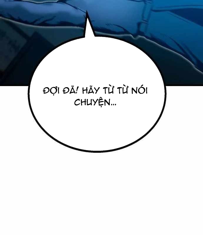 Lỗi Hệ Thống - Page 71