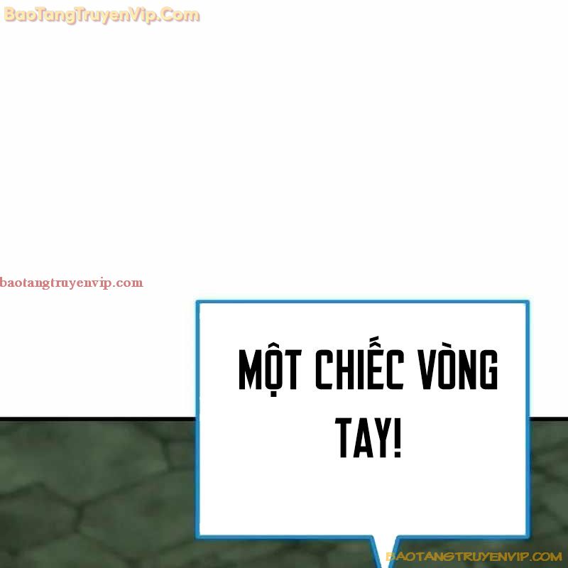 Lỗi Hệ Thống - Page 150