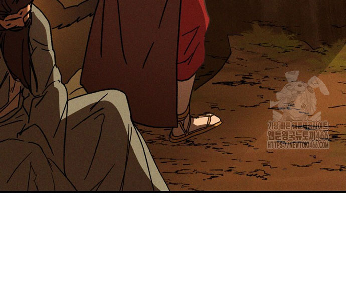 Vị Thần Trở Lại - Page 117