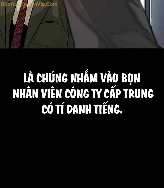 Thế hệ bất hảo - Page 147