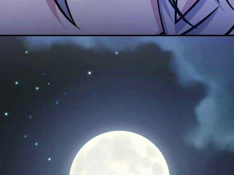 Tuyệt Đỉnh Bác Sĩ - Page 348